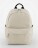 Premium Recycled Mini Backpack - 305-69-010-f-2025-02jpg-l - variant 