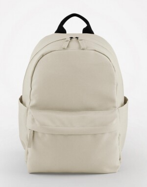 Premium Recycled Mini Backpack - Reklamnepredmety