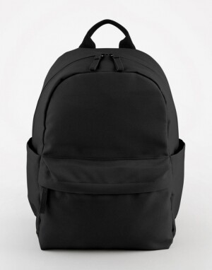 Premium Recycled Mini Backpack - Reklamnepredmety