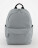 Premium Recycled Mini Backpack - 305-69-120-f-2025-02jpg-l - variant 