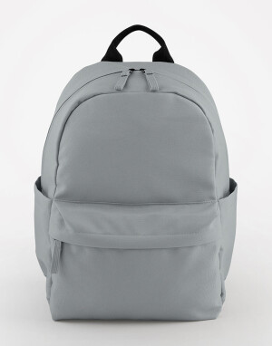 Premium Recycled Mini Backpack - Reklamnepredmety