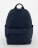 Premium Recycled Mini Backpack - 305-69-200-f-2025-02jpg-l - variant 
