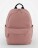 Premium Recycled Mini Backpack - 305-69-416-f-2025-02jpg-l - variant 