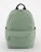 Premium Recycled Mini Backpack - 305-69-502-f-2025-02jpg-l - variant 