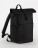 Premium Recycled Roll Top Backpack - 306-29-101-f-2025-01jpg-l - variant 