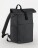Premium Recycled Roll Top Backpack - 306-29-131-f-2025-01jpg-l - variant 