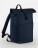 Premium Recycled Roll Top Backpack - 306-29-200-f-2025-01jpg-l - variant 