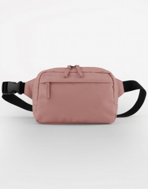 Premium Recycled Cross Body Bag - Reklamnepredmety