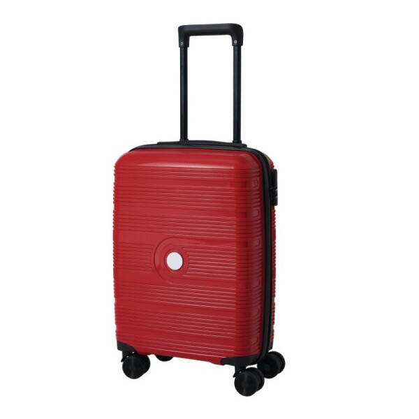 Trolley-Kabinenkoffer YORK