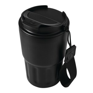 Isolierbecher TRAVEL MUG - Reklamnepredmety