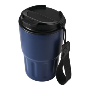 Isolierbecher TRAVEL MUG - Reklamnepredmety
