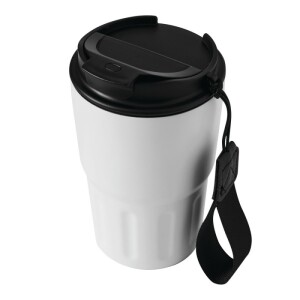 Isolierbecher TRAVEL MUG - Reklamnepredmety