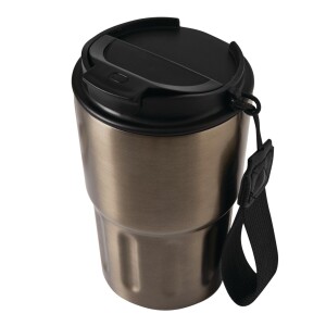 Isolierbecher TRAVEL MUG - Reklamnepredmety