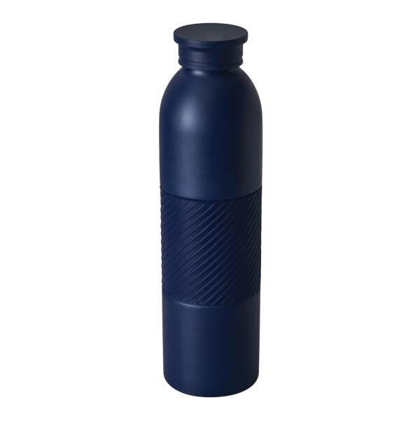 Vakuumisolierte Flasche VACUGRIP
