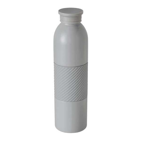 Vakuumisolierte Flasche VACUGRIP