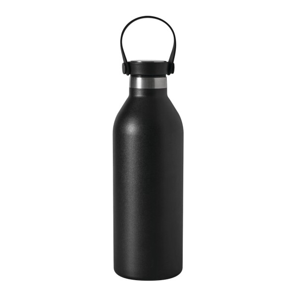 Vakuumisolierte Flasche STEEL LOOP