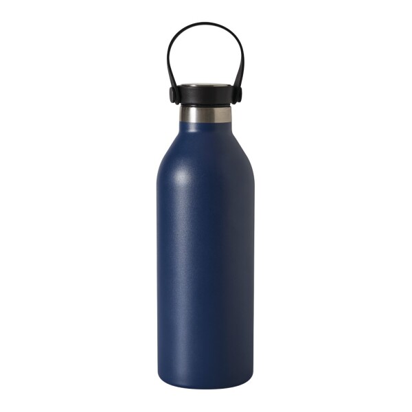 Vakuumisolierte Flasche STEEL LOOP