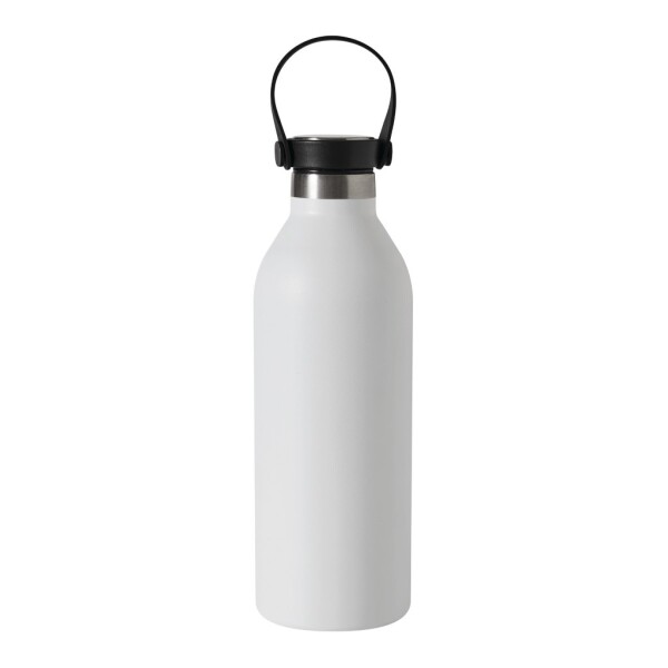 Vakuumisolierte Flasche STEEL LOOP