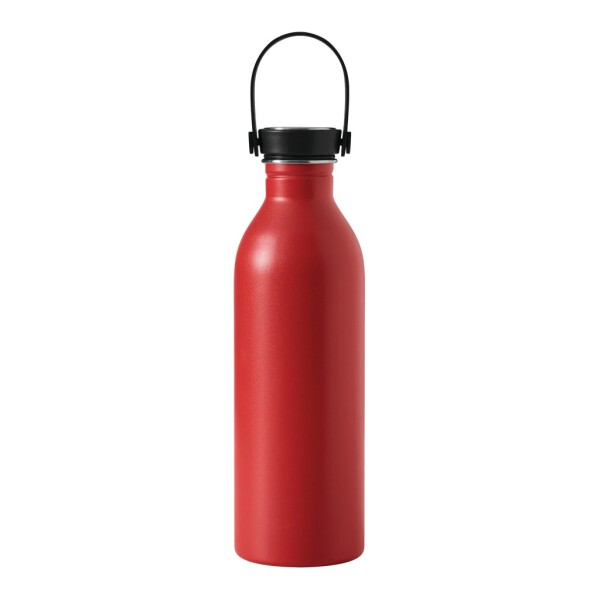Isolierflasche GET REFRESH
