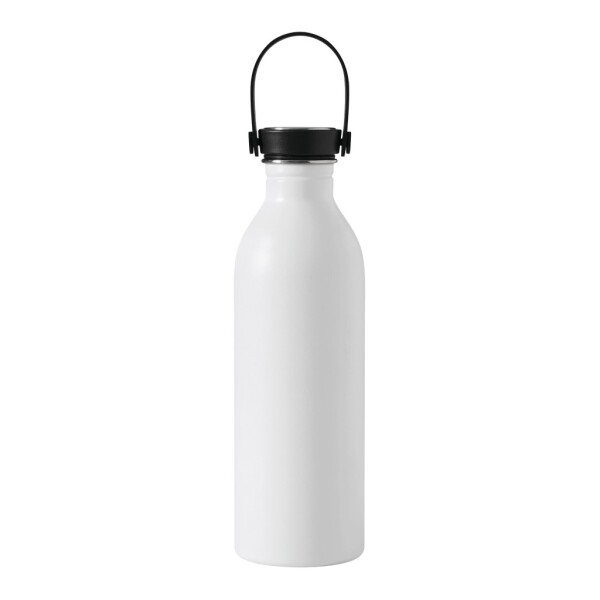 Isolierflasche GET REFRESH