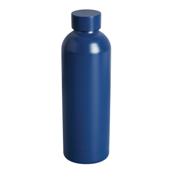 Isolierflasche GET WARM