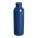 Isolierflasche GET WARM - 56-0304801-800x800 - variant 
