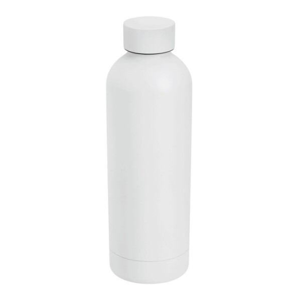 Isolierflasche GET WARM