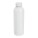 Isolierflasche GET WARM - 56-0304802-800x800 - variant 