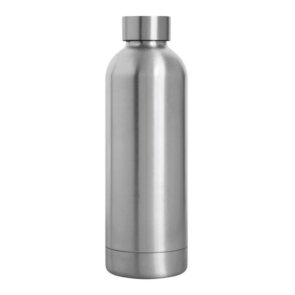 Isolierflasche GET WARM
