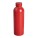 Isolierflasche GET WARM - 56-0304804-800x800 - variant 