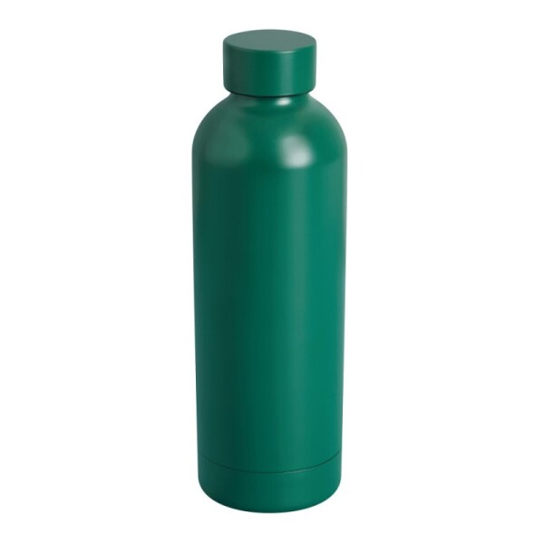Isolierflasche GET WARM