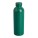 Isolierflasche GET WARM - 56-0304805-800x800 - variant 