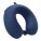Nackenkissen BEST COMFY - 56-0607007-best-comfy-01 - variant 