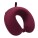 Nackenkissen BEST COMFY - 56-0607009-best-comfy-01 - variant 
