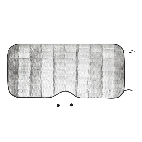 Auto-Sonnenschirm SHADOW FOLD