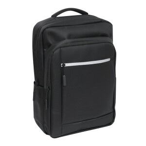 Rucksack PRINCETON - Reklamnepredmety