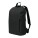 Rucksack COMMON - 56-0819681-common-01 - variant 