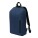 Rucksack COMMON - 56-0819682-common-01 - variant 