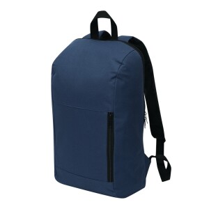 Rucksack COMMON - Reklamnepredmety