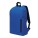 Rucksack COMMON - 56-0819683-common-01 - variant 