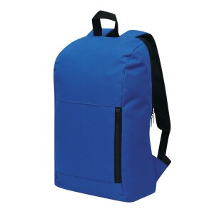 Rucksack COMMON - Reklamnepredmety