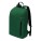 Rucksack COMMON - 56-0819684-common-01 - variant 
