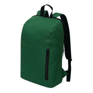 Rucksack COMMON - Reklamnepredmety