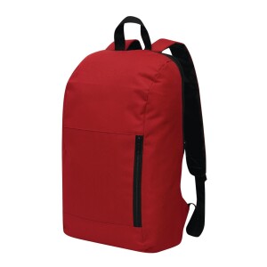 Rucksack COMMON - Reklamnepredmety