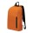Rucksack COMMON - 56-0819686-common-01 - variant 