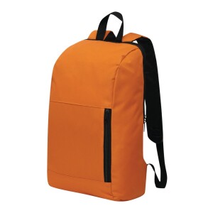 Rucksack COMMON - Reklamnepredmety