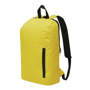 Rucksack COMMON - Reklamnepredmety