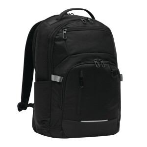 Rucksack AARHUS - Reklamnepredmety