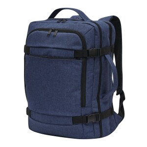Rucksack STEWARD - Reklamnepredmety