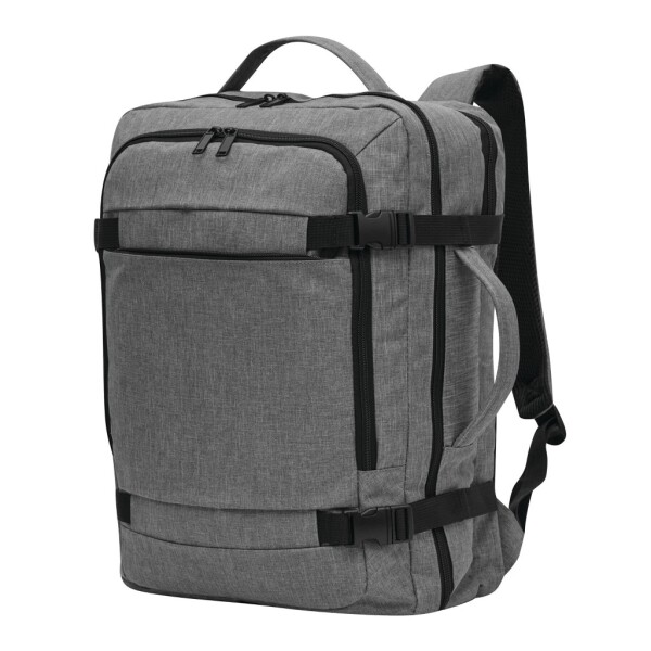 Rucksack STEWARD